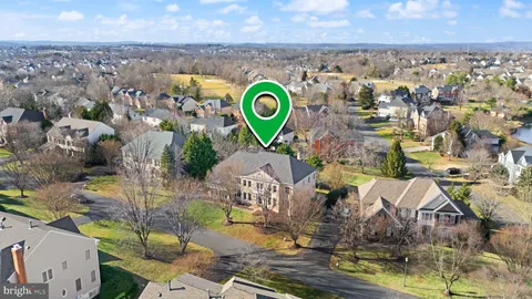 $1,750,000 | 18545 Sandpiper Place, Leesburg, VA 20176