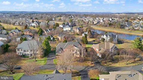 $1,750,000 | 18545 Sandpiper Place, Leesburg, VA 20176