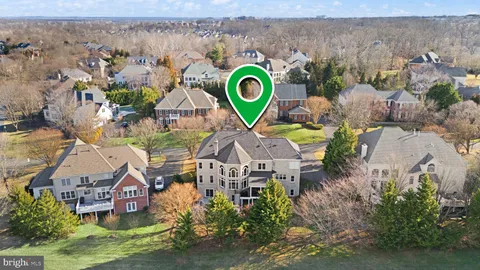 $1,750,000 | 18545 Sandpiper Place, Leesburg, VA 20176