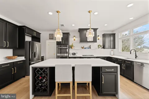 $1,750,000 | 18545 Sandpiper Place, Leesburg, VA 20176