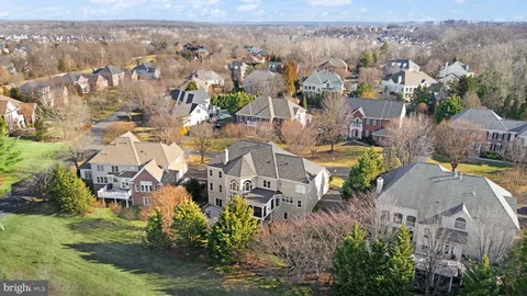 $1,750,000 | 18545 Sandpiper Place, Leesburg, VA 20176