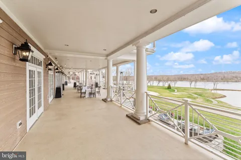 $1,750,000 | 18545 Sandpiper Place, Leesburg, VA 20176