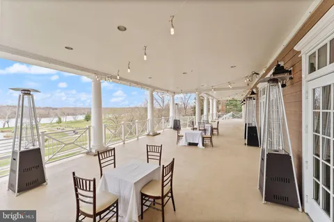 $1,750,000 | 18545 Sandpiper Place, Leesburg, VA 20176