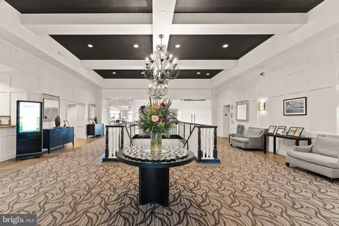 $1,750,000 | 18545 Sandpiper Place, Leesburg, VA 20176