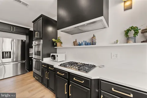 $1,750,000 | 18545 Sandpiper Place, Leesburg, VA 20176