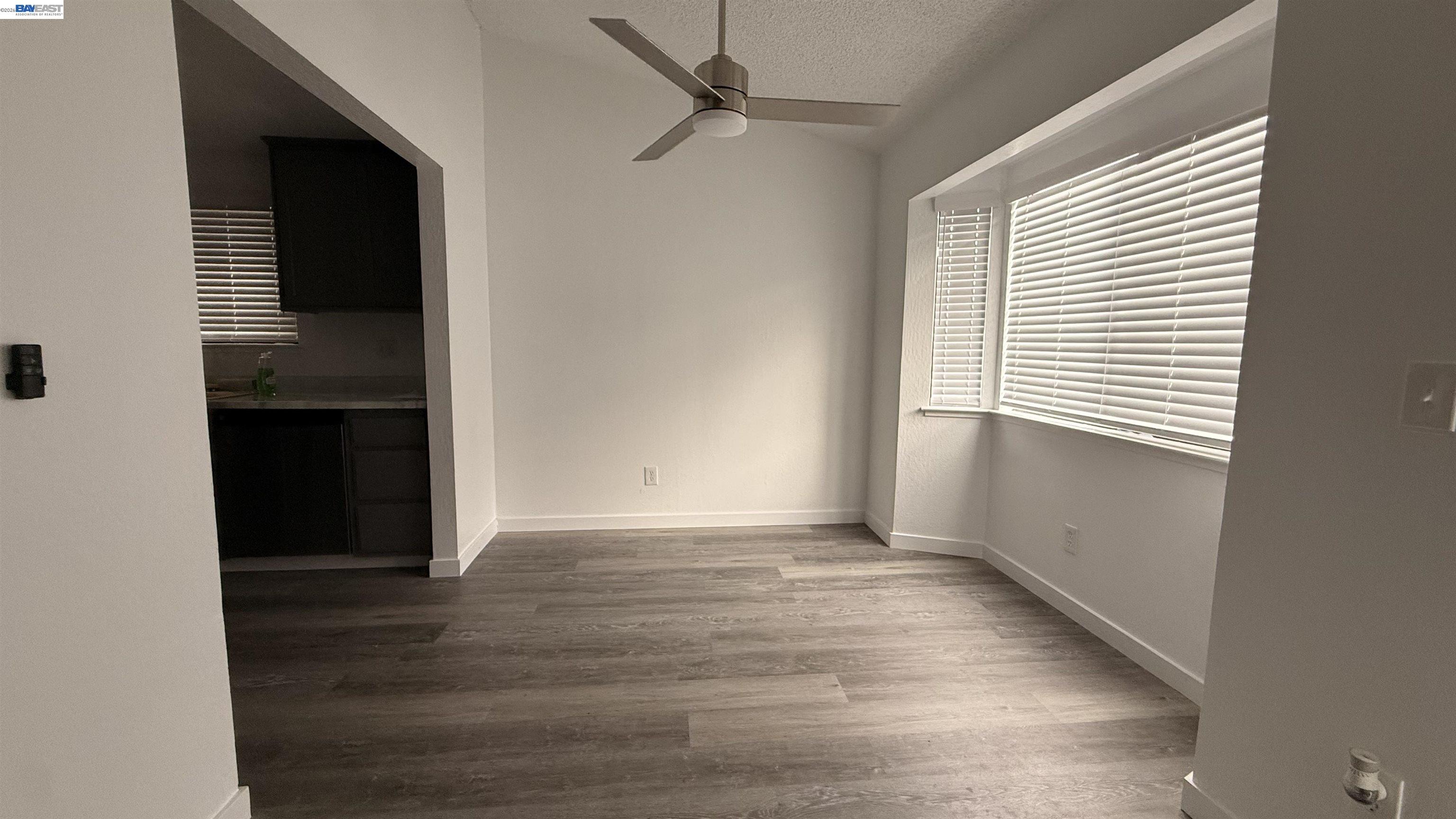 460 Lisa Ann Street Bay Point, CA 94565 - Photo 6 of 19