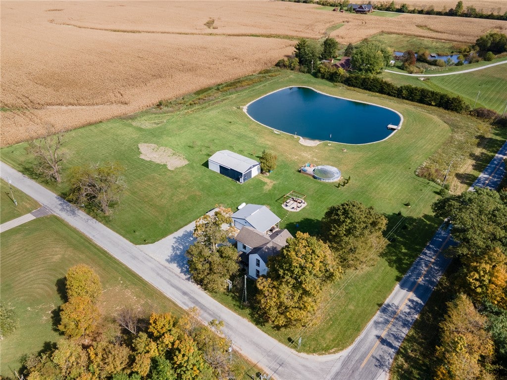 4110 Patterson-Halpin Road Sidney, OH 45365 - Photo 33 of 37 Gallery Image 33