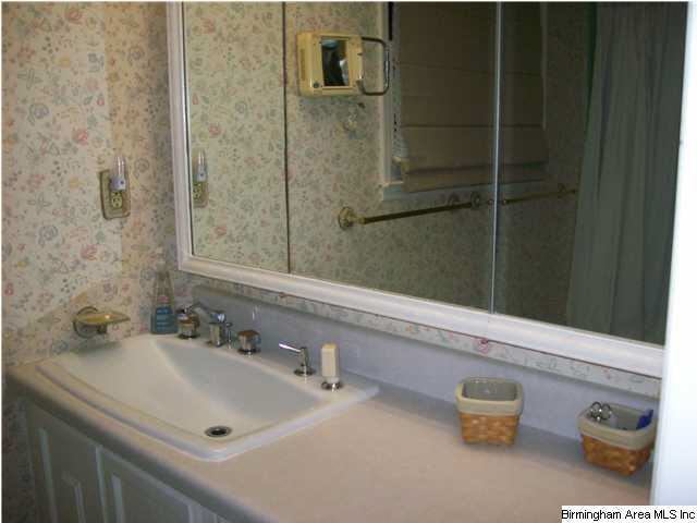 525 Paige Hill Road Anniston, AL 36207 - Photo 7 of 28