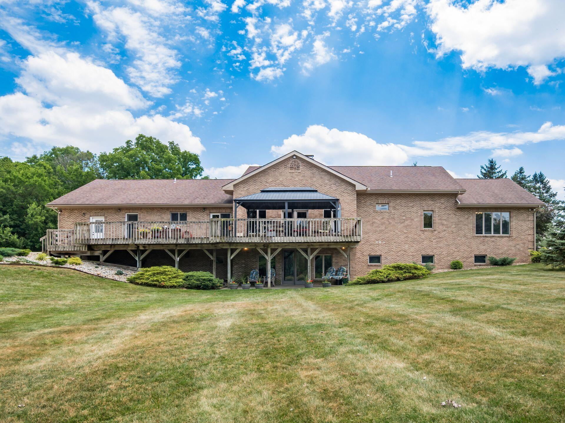 4365 St James Road Waldo, OH 43356 - Photo 51 of 68 .