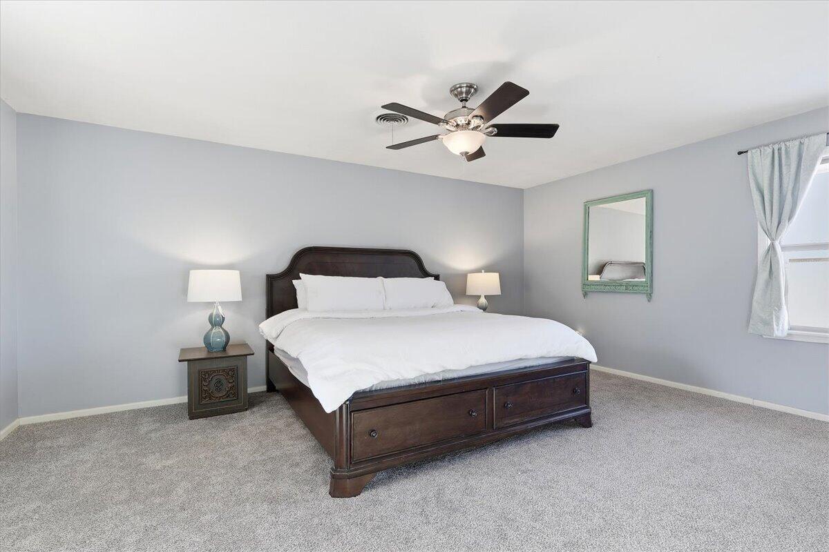1401 Avenue North Ralls, TX 79357 - Photo 22 of 35 06-f67ffd22-9e69-4948-81e6-e3248266a33d