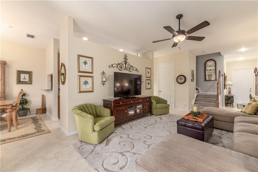 146 Southwest Walking Path Stuart, FL 34997 - Photo 17 of 37 Gallery Image 17