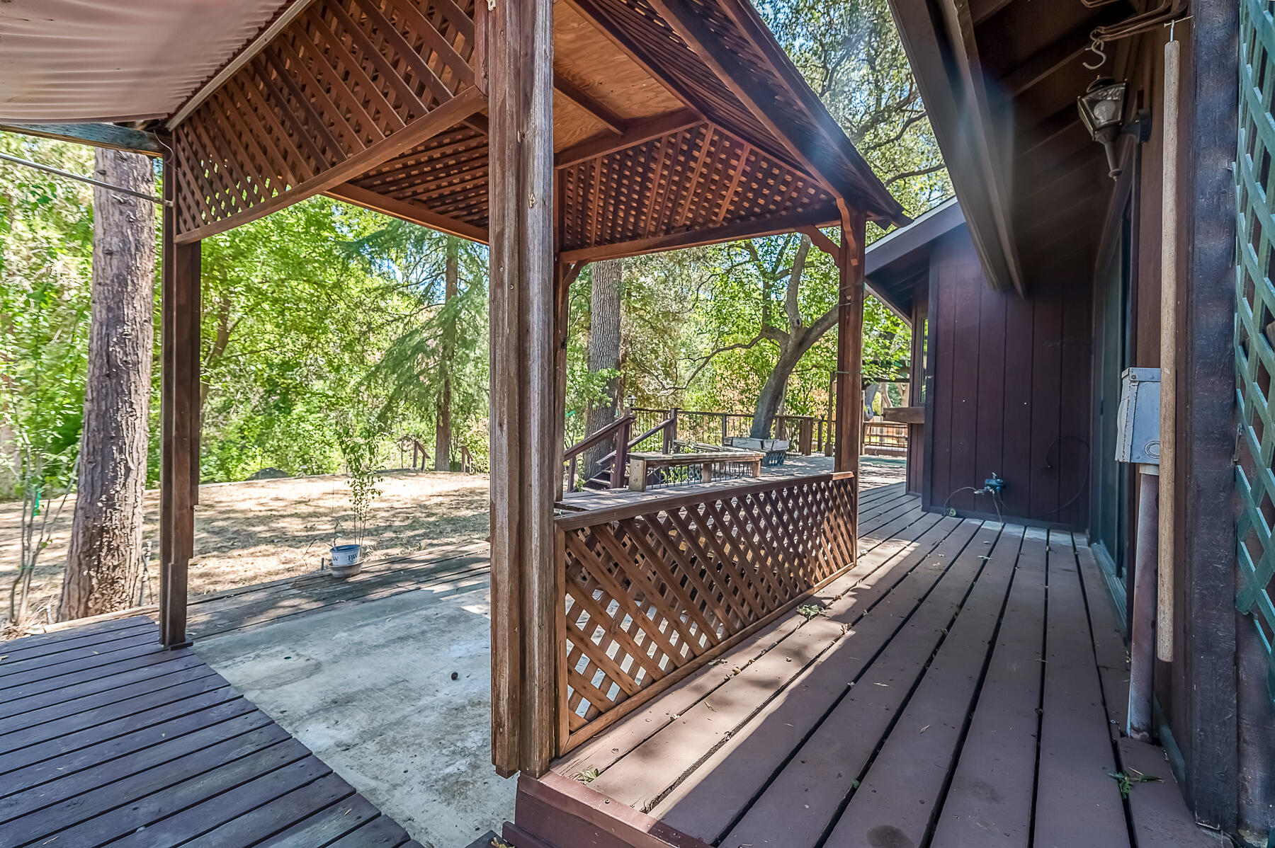 40768 Cherokee Oaks Drive Three Rivers, CA 93271 - Photo 55 of 60 Z62_6732