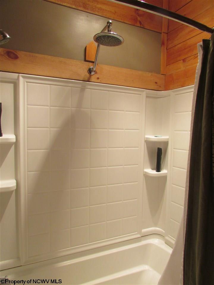 3675 Lucas Road Shinnston, WV 26431 - Photo 11 of 14 Gallery Image 11