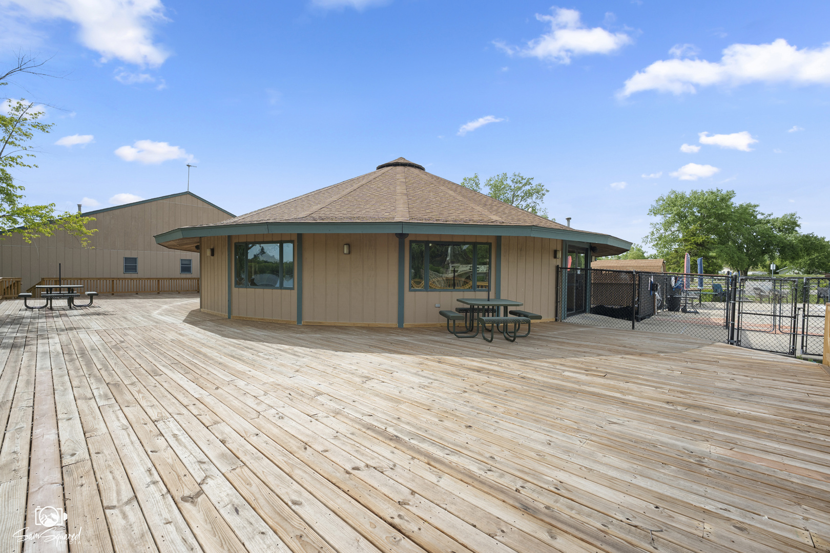 115 Fossil Ridge Road Wilmington, IL 60481 - Photo 50 of 60