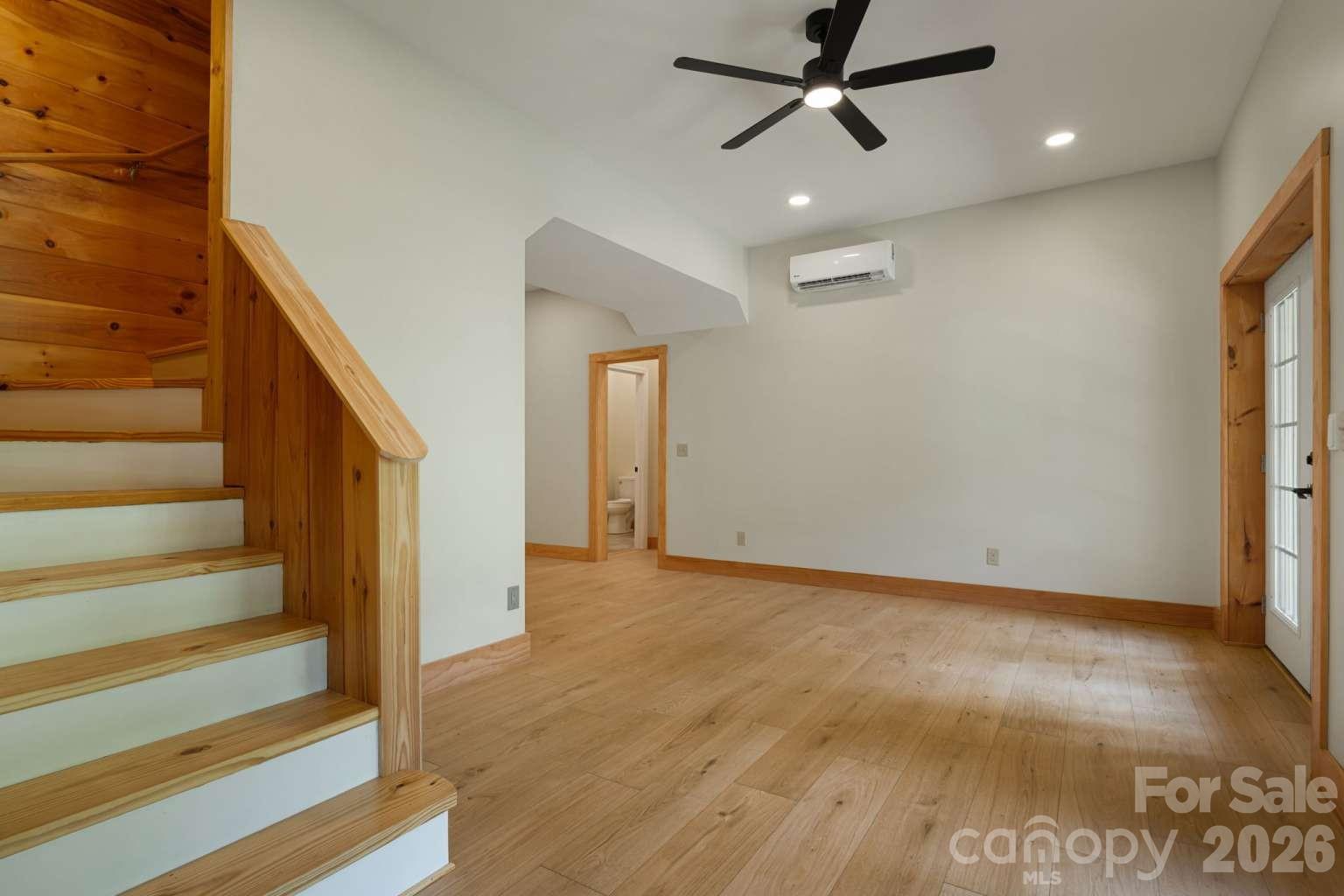 382 Paint Fork Road Barnardsville, NC 28709 - Photo 29 of 36 Gallery Image 29