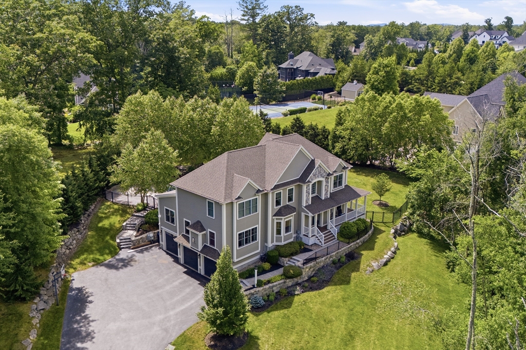 2 Norma Way Middleton, MA 01949 - Photo 3 of 23 Gallery Image 3