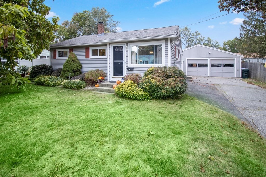 67 Steuben Street Springfield, MA 01151 - Photo 1 of 26 Gallery Image 1