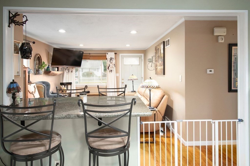 67 Steuben Street Springfield, MA 01151 - Photo 12 of 26 Gallery Image 12