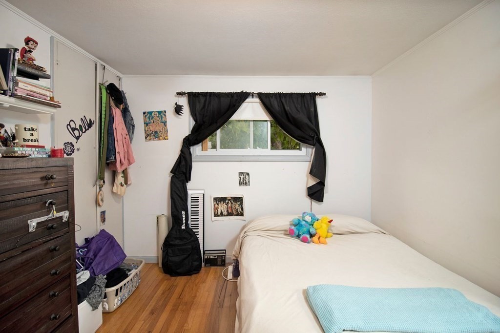 67 Steuben Street Springfield, MA 01151 - Photo 18 of 26 Gallery Image 18
