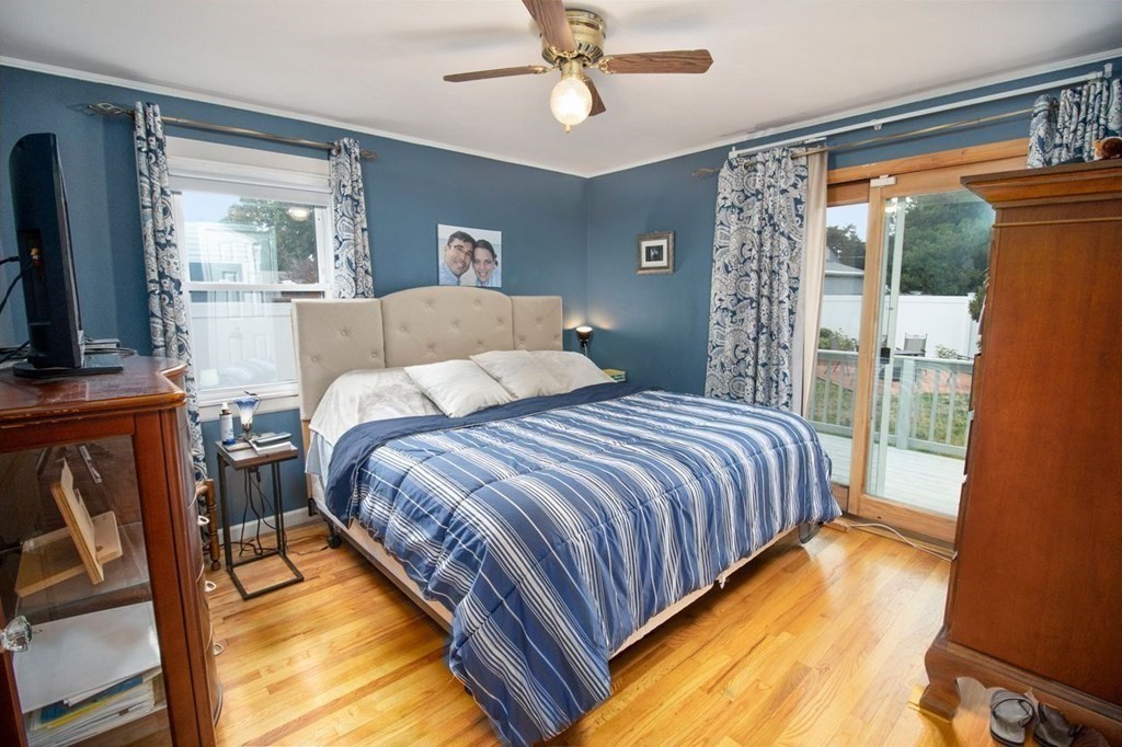67 Steuben Street Springfield, MA 01151 - Photo 19 of 26 Gallery Image 19