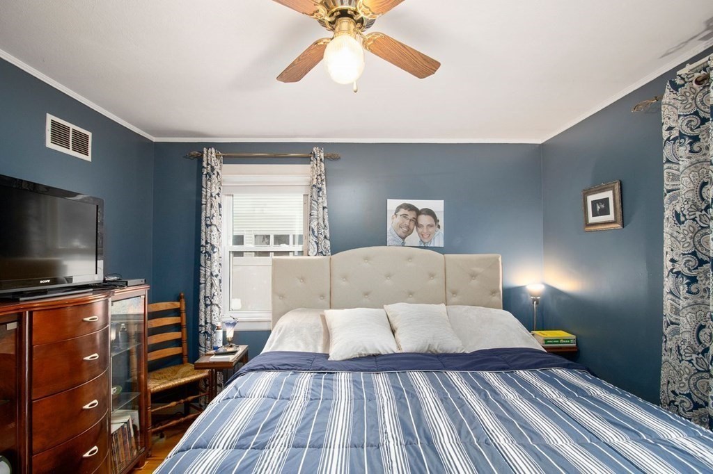 67 Steuben Street Springfield, MA 01151 - Photo 20 of 26 Gallery Image 20