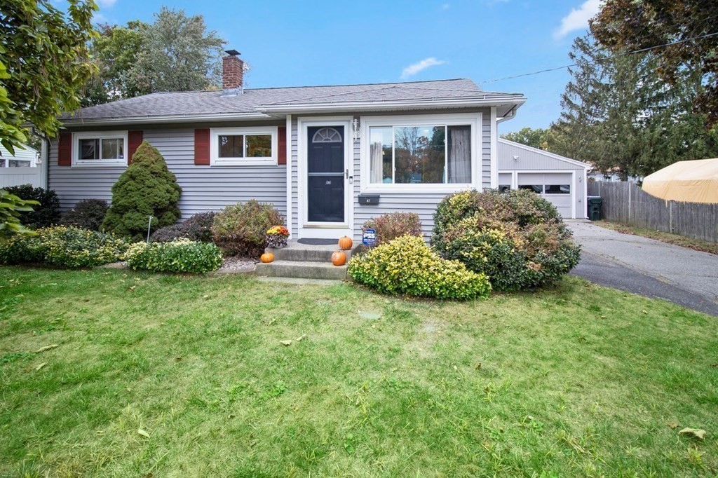 67 Steuben Street Springfield, MA 01151 - Photo 26 of 26 Gallery Image 26