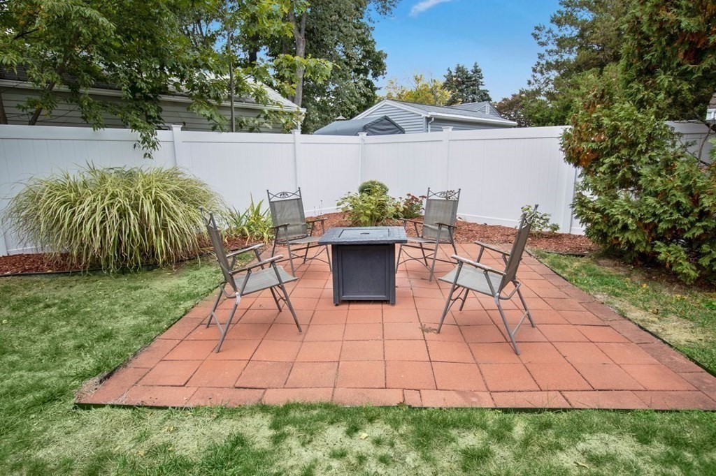 67 Steuben Street Springfield, MA 01151 - Photo 6 of 26 Gallery Image 6