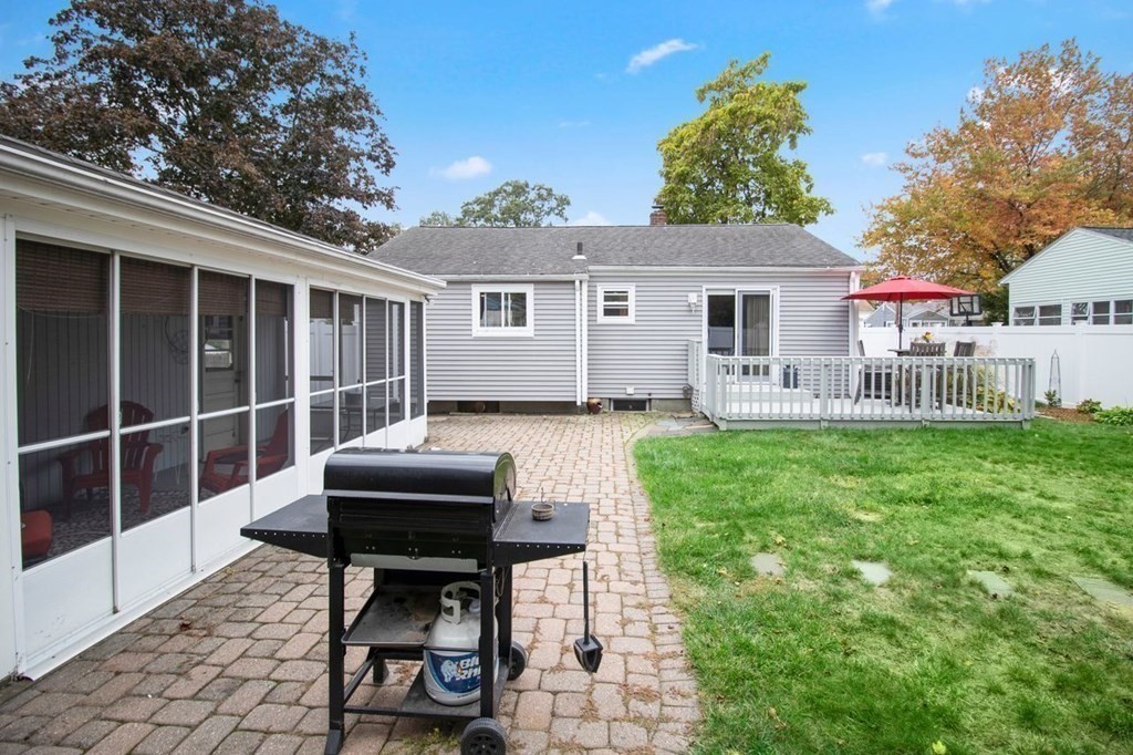 67 Steuben Street Springfield, MA 01151 - Photo 7 of 26 Gallery Image 7