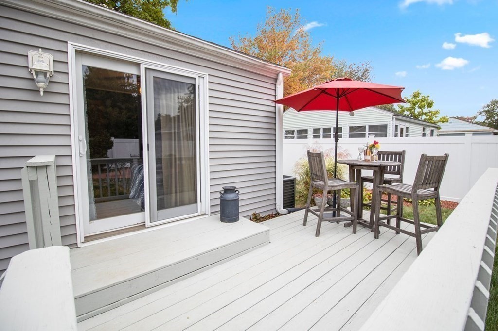 67 Steuben Street Springfield, MA 01151 - Photo 8 of 26 Gallery Image 8