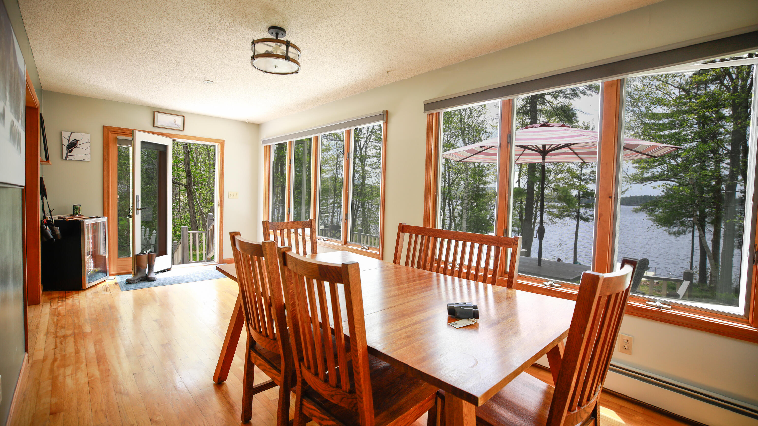1359 Main Road Eddington, ME 04428 - Photo 19 of 108 9.4