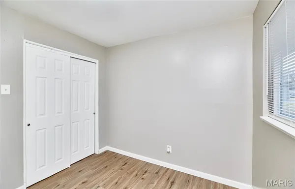$1,400 | 855 Daniel Boone Drive, Florissant, MO 63031