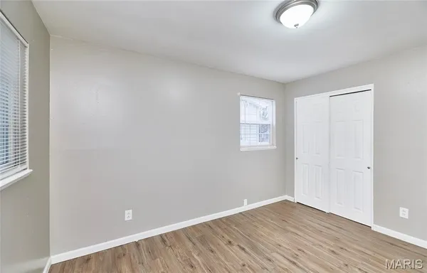 $1,400 | 855 Daniel Boone Drive, Florissant, MO 63031