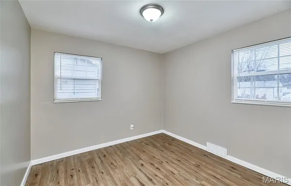 $1,400 | 855 Daniel Boone Drive, Florissant, MO 63031