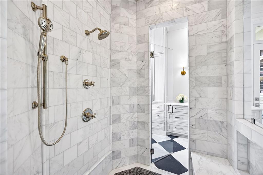 2147 Cooper Lake Road Southeast Smyrna, GA 30080 - Photo 27 of 65