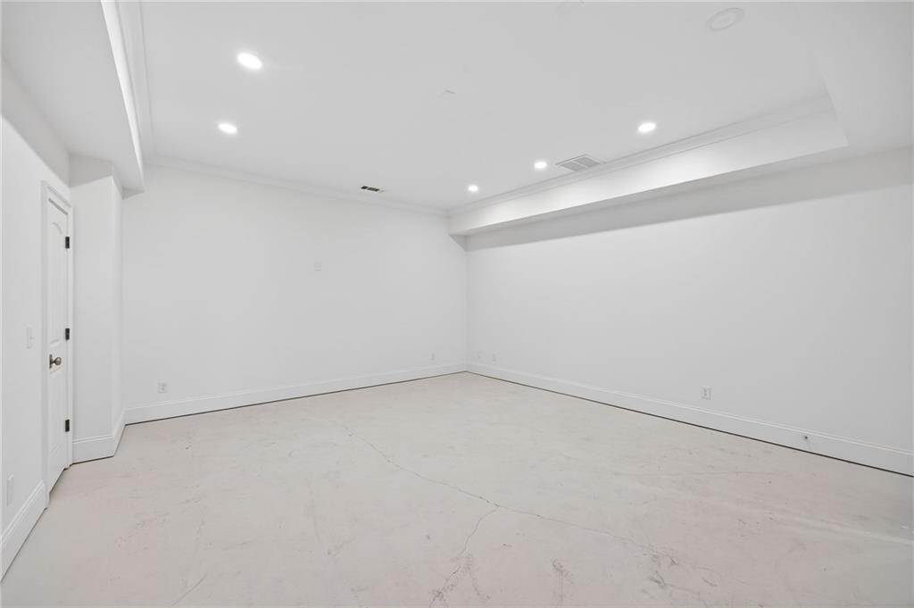 2147 Cooper Lake Road Southeast Smyrna, GA 30080 - Photo 50 of 65