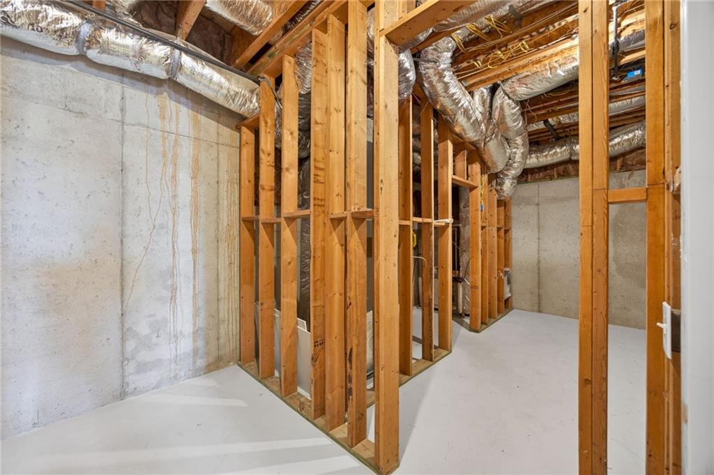 2147 Cooper Lake Road Southeast Smyrna, GA 30080 - Photo 52 of 65