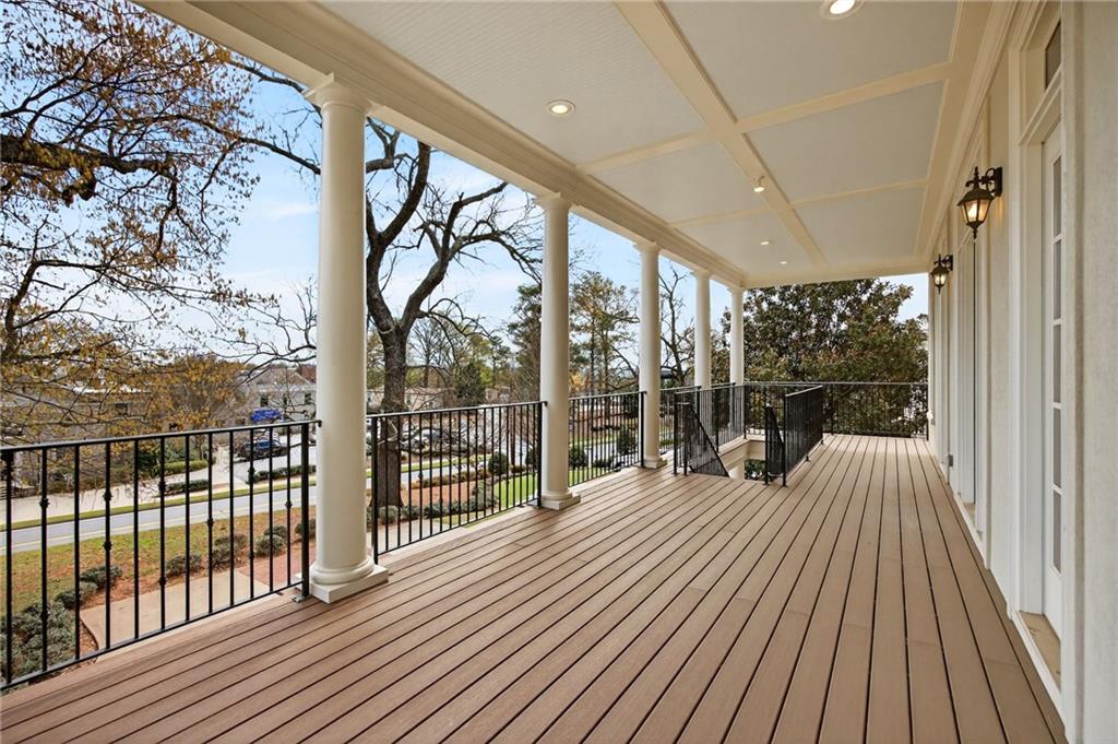 2147 Cooper Lake Road Southeast Smyrna, GA 30080 - Photo 53 of 65