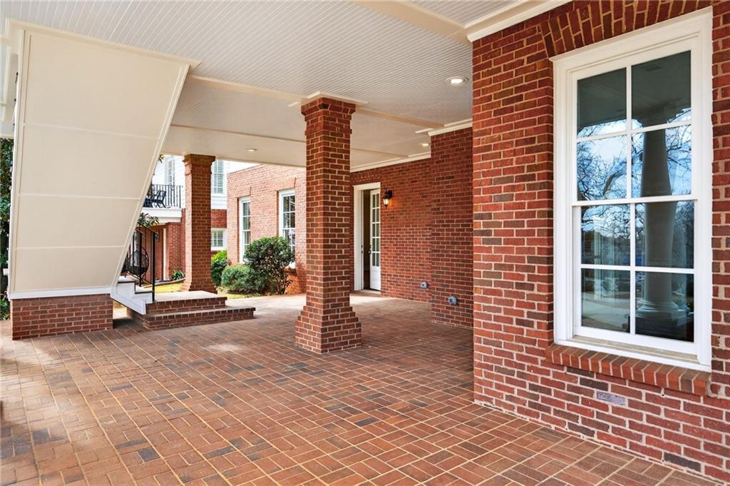 2147 Cooper Lake Road Southeast Smyrna, GA 30080 - Photo 56 of 65