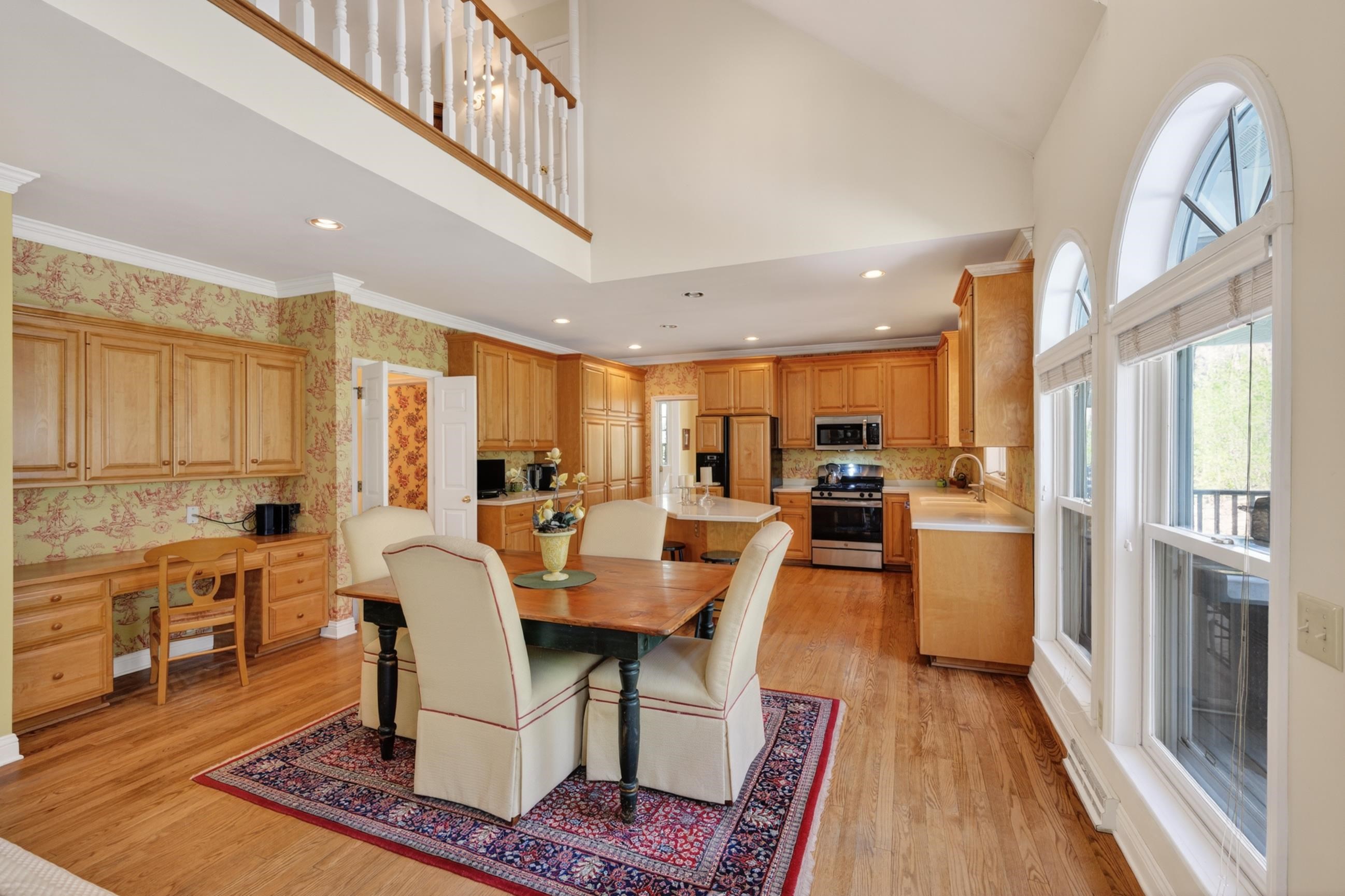 1429 Kings Lynn Road Stoughton, WI 53589 - Photo 25 of 80