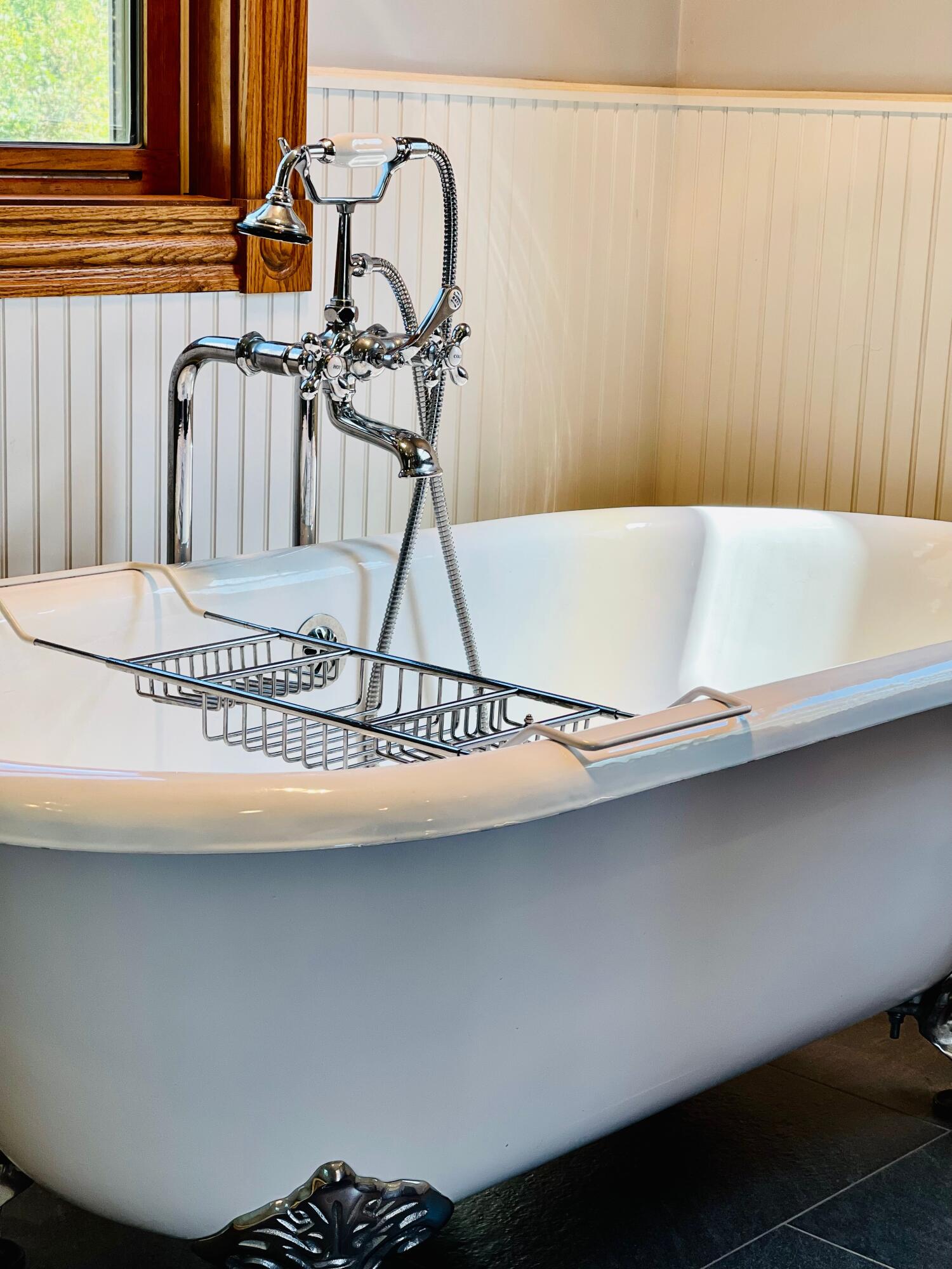 841 Cutler Road Machiasport, ME 04655 - Photo 46 of 181