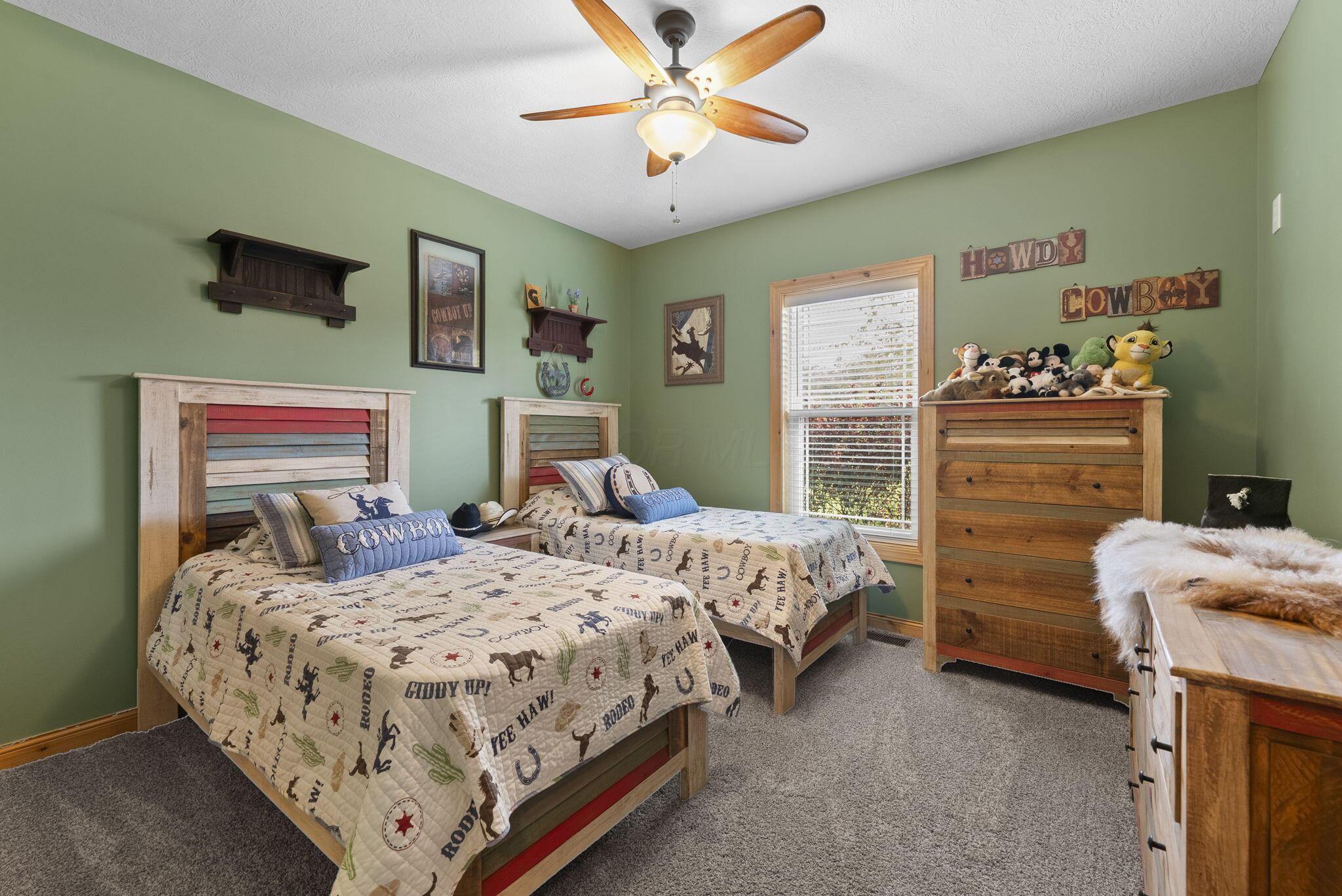 10140 Reussner Road Southwest Pataskala, OH 43062 - Photo 44 of 88 Gallery Image 44