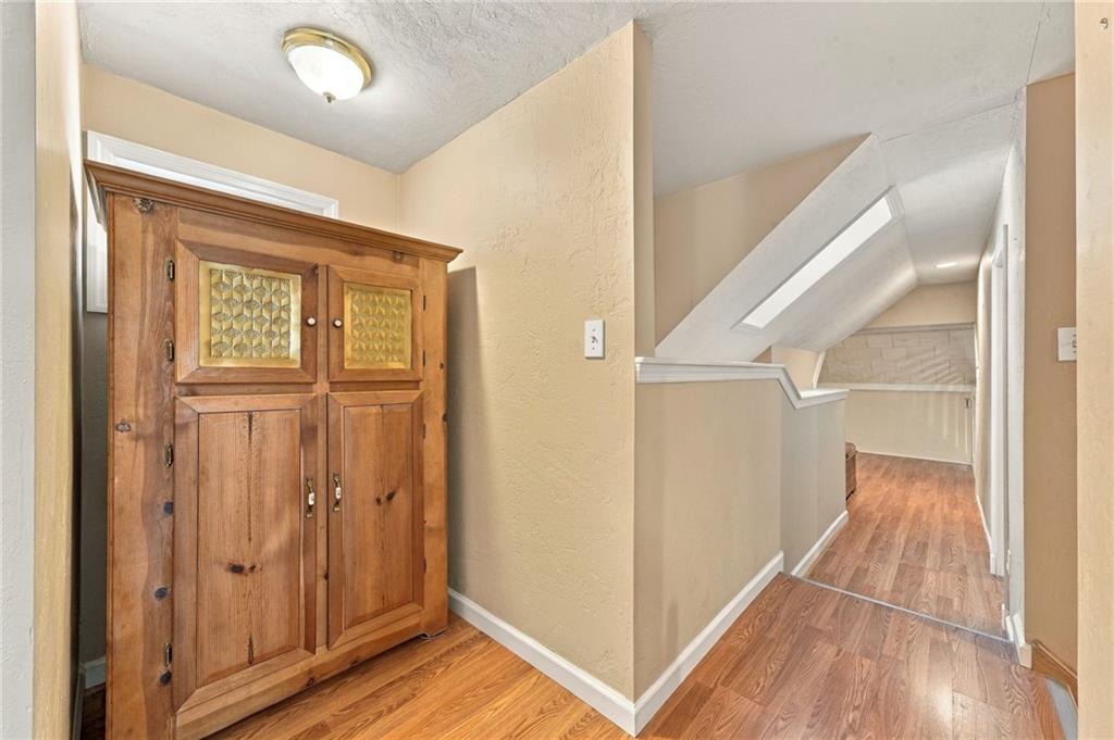 271 Rudder Road Ligonier, PA 15658 - Photo 24 of 44 Gallery Image 24