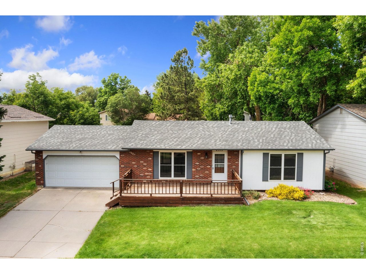 2519 Antelope Road Fort Collins, CO 80525 - Photo 1 of 49 Gallery Image 1
