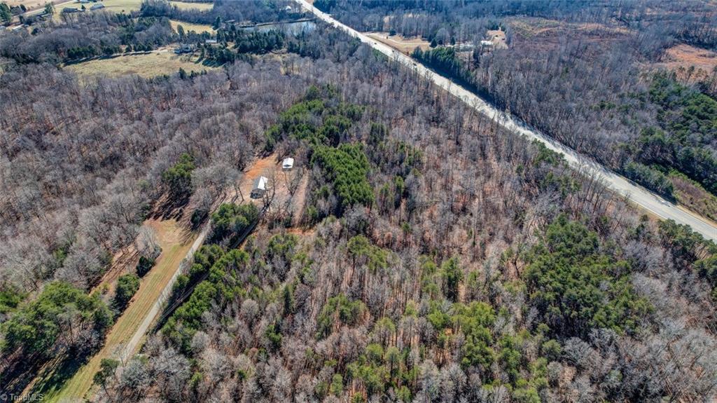 Parcel C Lee Road Reidsville, NC 27320 - Photo 3 of 7 Gallery Image 3