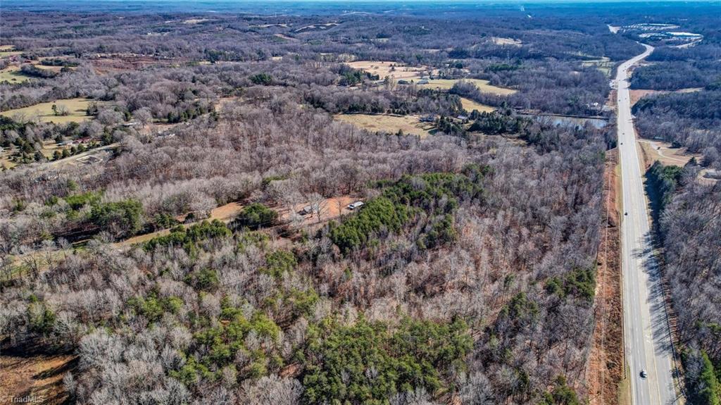 Parcel C Lee Road Reidsville, NC 27320 - Photo 4 of 7 Gallery Image 4