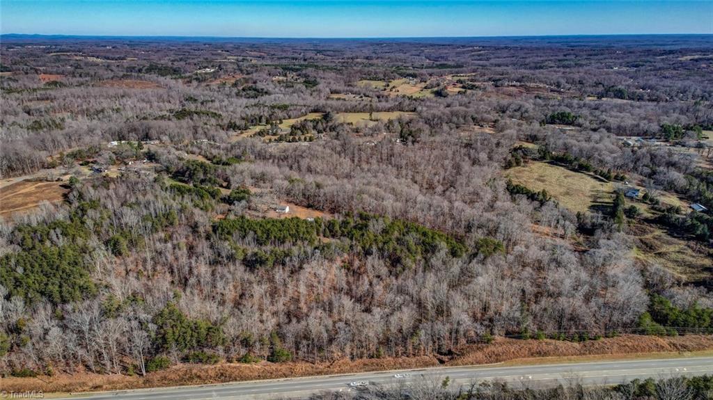 Parcel C Lee Road Reidsville, NC 27320 - Photo 5 of 7 Gallery Image 5