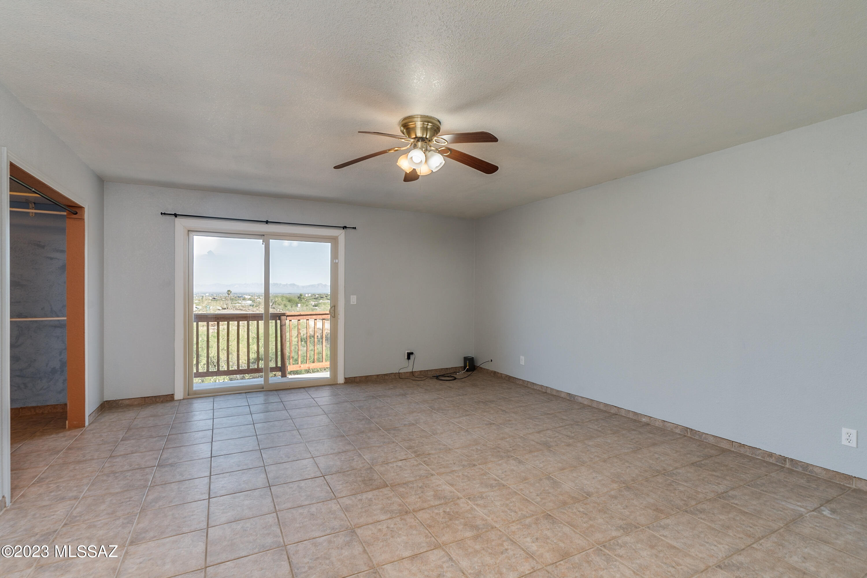 4220 West Milton Road Tucson, AZ 85746 - Photo 11 of 43 Gallery Image 11