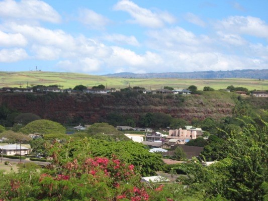 4635 Melemele Road Eleele, HI 96705 - Photo 3 of 10 Gallery Image 3