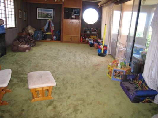 4635 Melemele Road Eleele, HI 96705 - Photo 5 of 10 Gallery Image 5