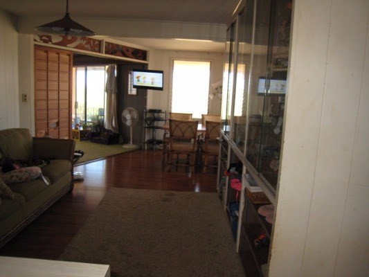 4635 Melemele Road Eleele, HI 96705 - Photo 6 of 10 Gallery Image 6